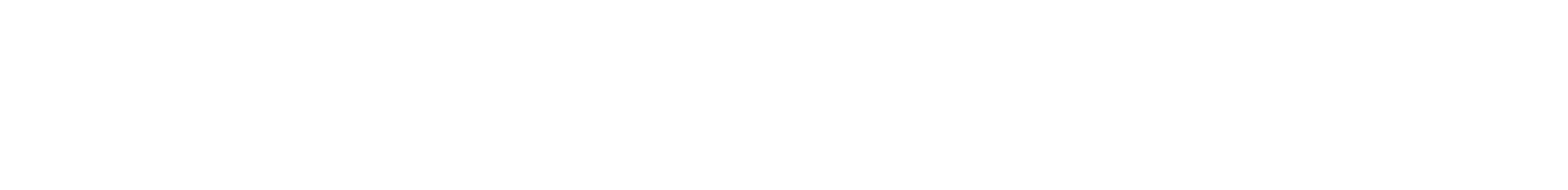 36協定サービス