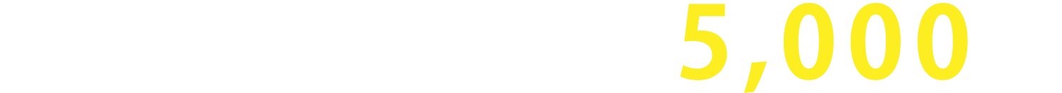 36協定作成・更新代行5,000円(税別)