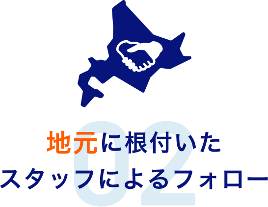 36協定作成サービス