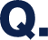 Q