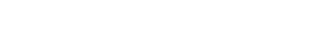 36協定サービス