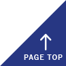 PAGE TOP