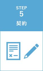 契約