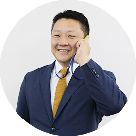 担当からご連絡いたします。